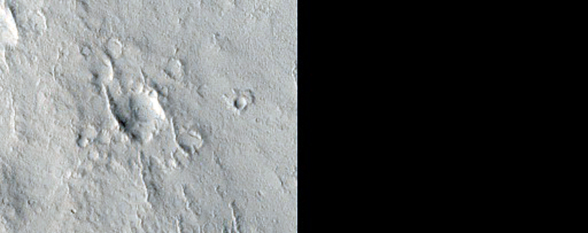 Lucus Planum