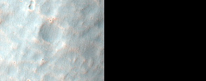 Terra Cimmeria