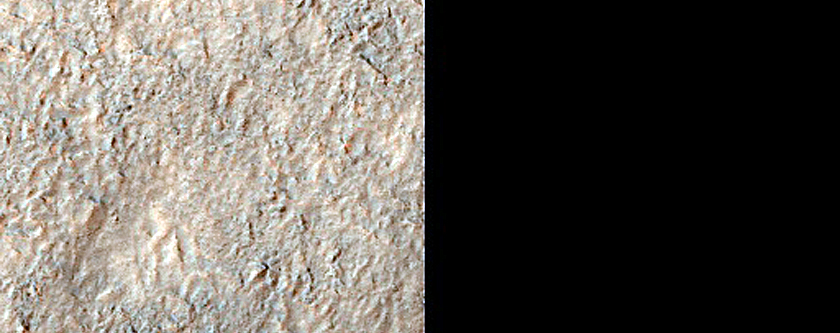 Terra Cimmeria