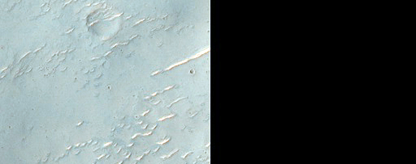 Terra Sirenum
