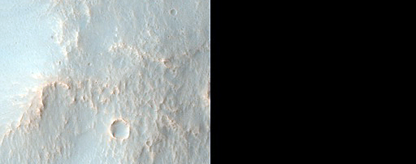 Terra Cimmeria