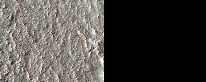 Reull Vallis