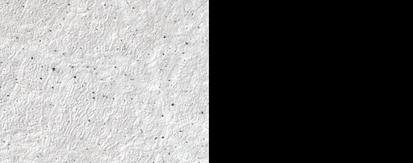 USGS Dune Database Entry Number 3157-687