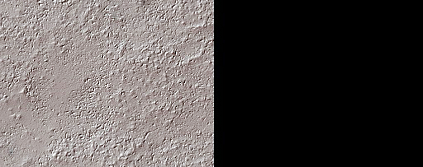 Terrain Sample