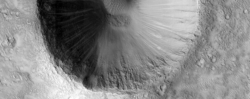 Slope Monitoring