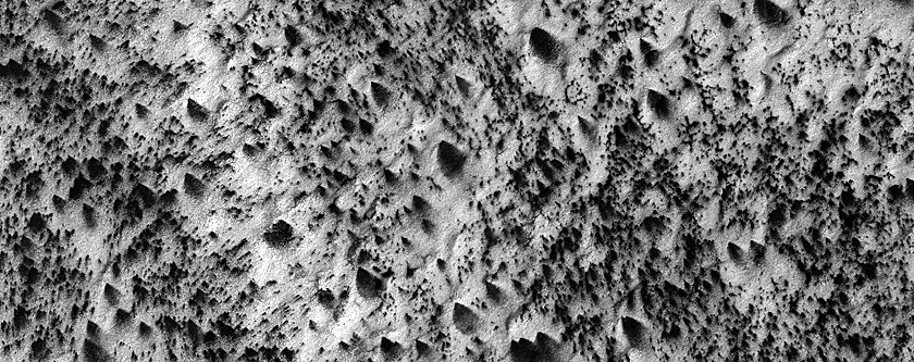 Site Dubbed Ithaca