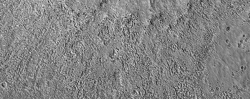 Slope Monitoring