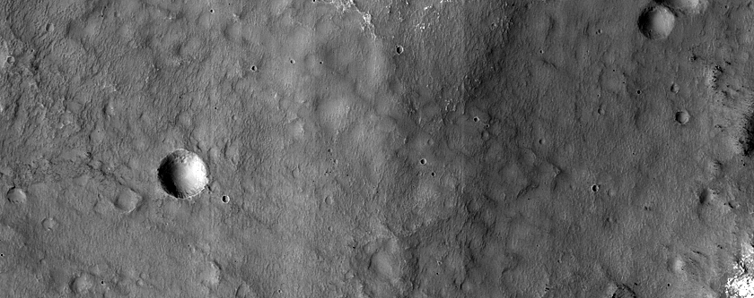 Ariadnes Colles