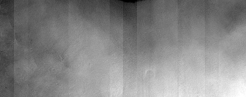 USGS Dune Database Entry Number 2648-702