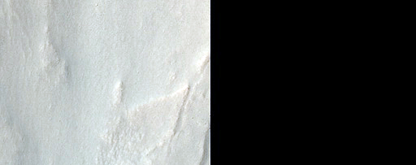 Gully Monitoring