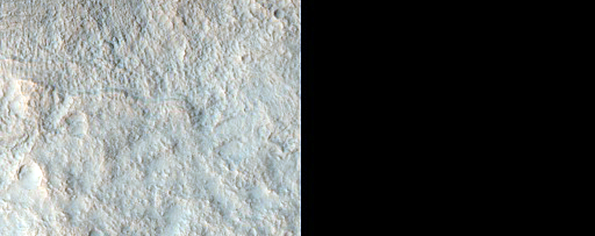 Gully Monitoring