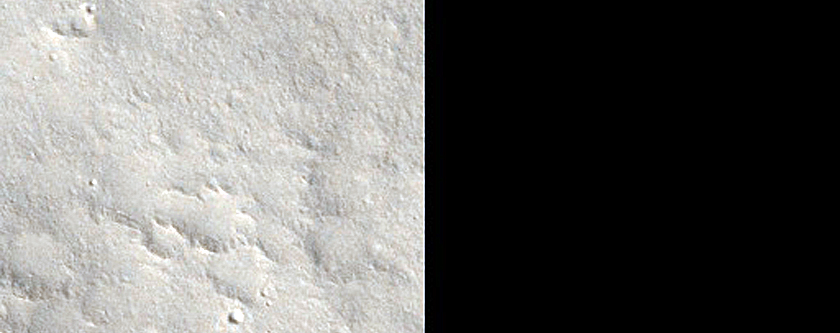 Terrain Sample