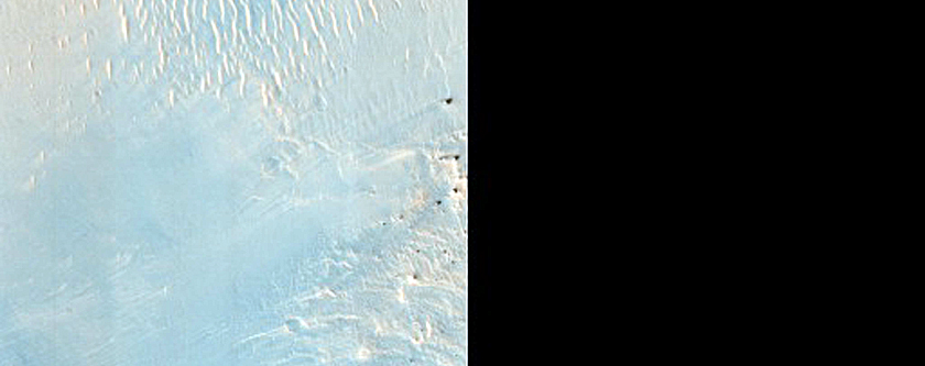 Slope Monitoring