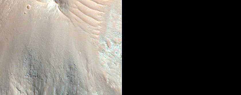 Graben Edge
