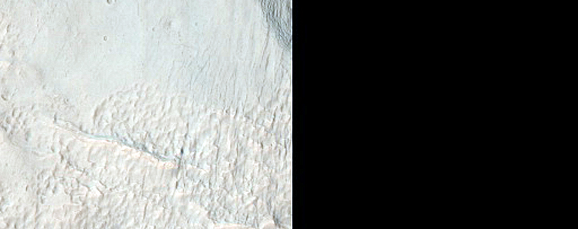 Gully Monitoring