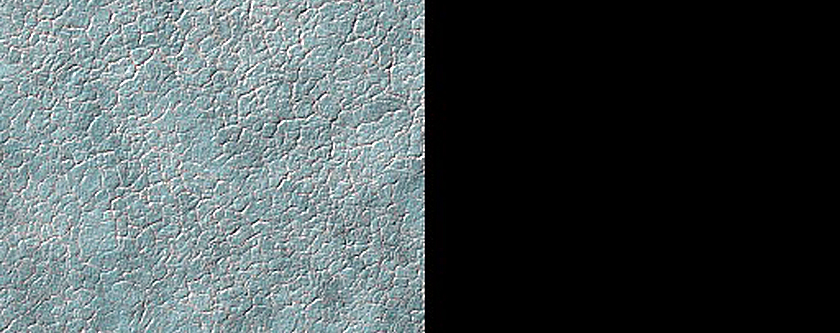 Terrain Sample