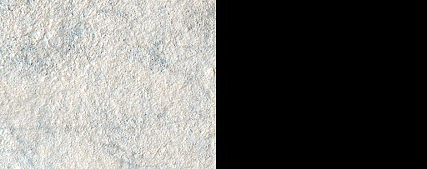 Terrain Sample in Terra Cimmeria