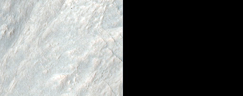 Gullied Slope Monitoring
