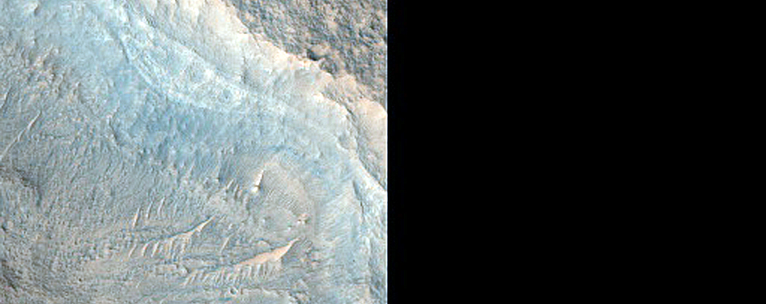 Ares Vallis