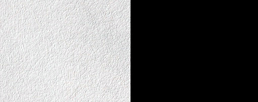 Terrain Sample