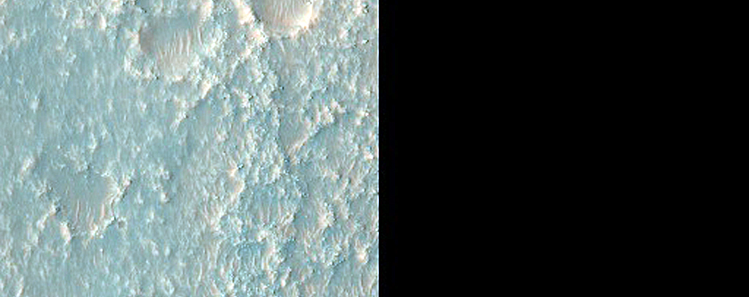 Gully Monitoring