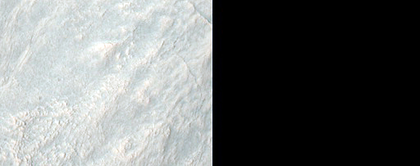 Gullied Slope Monitoring