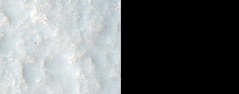 Parallel Fractures