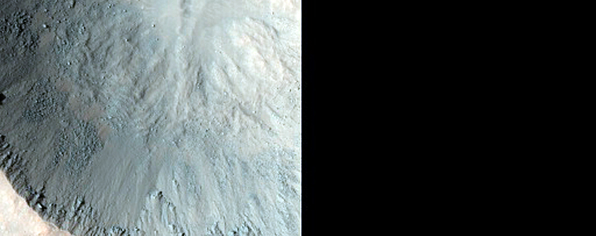 Slope Monitoring