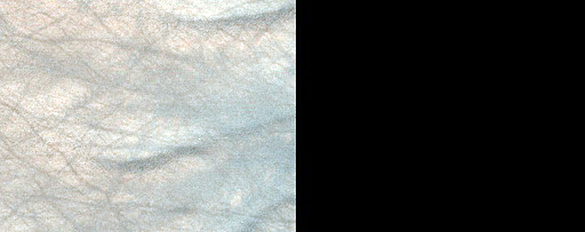 USGS Dune Database Entry Number 1231-671