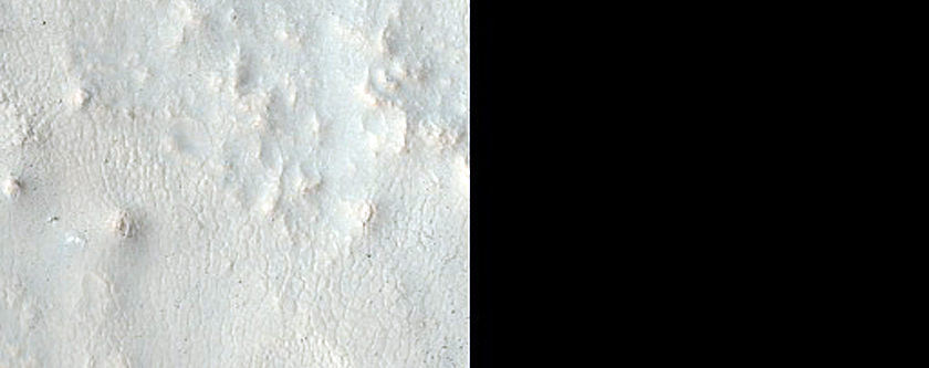 Gully Monitoring