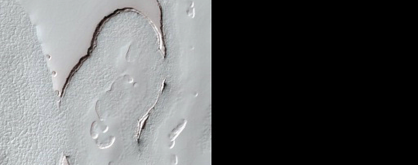 Terrain Sample