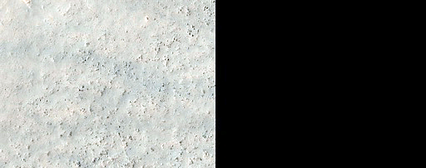 Monitoring Dust Devil Tracks