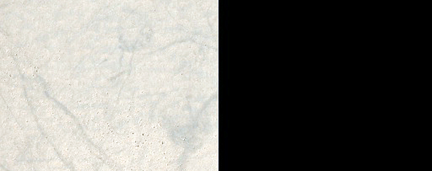 Terrain Sample