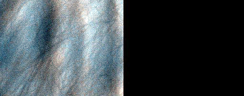 USGS Dune Database Entry Number 1389-680