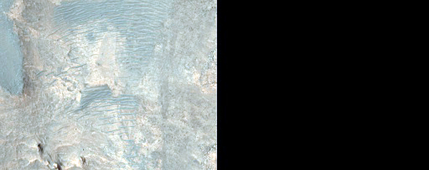 Slope Monitoring 