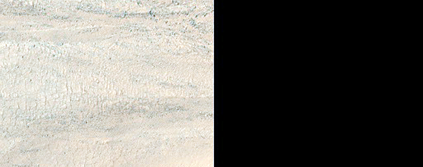 Gully Monitoring