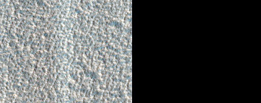 Terrain Sample