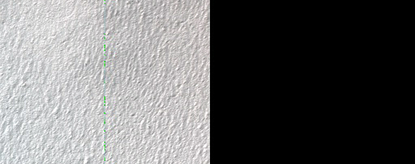 Terrain Sample