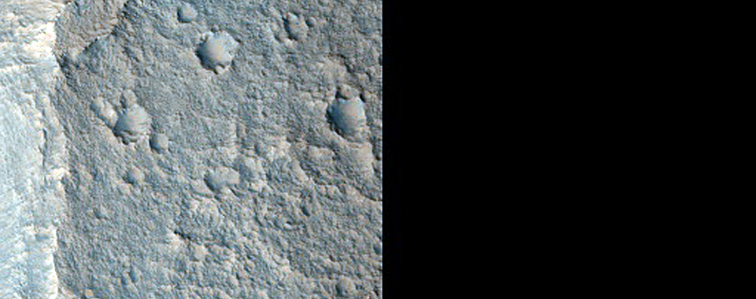 Ares Vallis