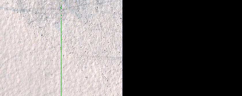 Terrain Sample