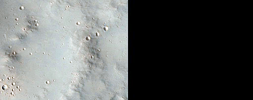 Terrain Sample