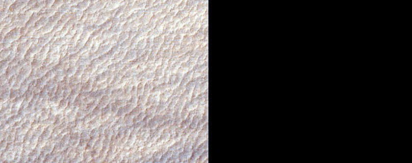Dust-Raising Event and Streak Monitoring in Hellas Planitia
