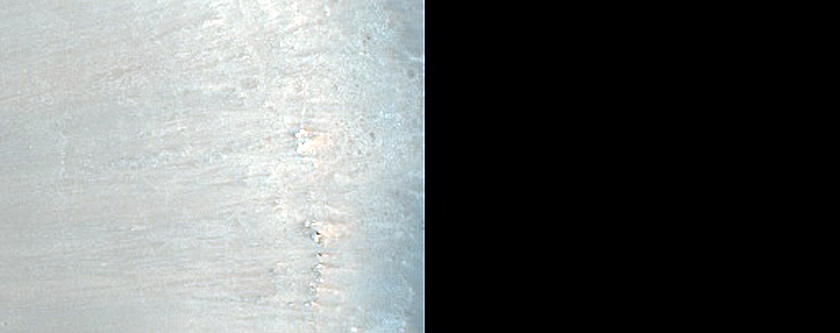 Terrain Sample