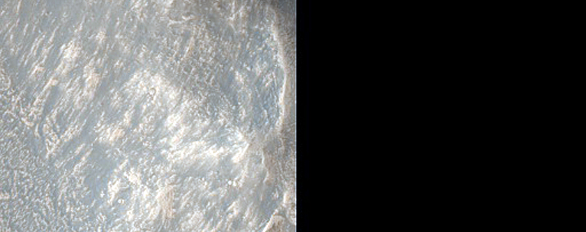 Terrain Sample