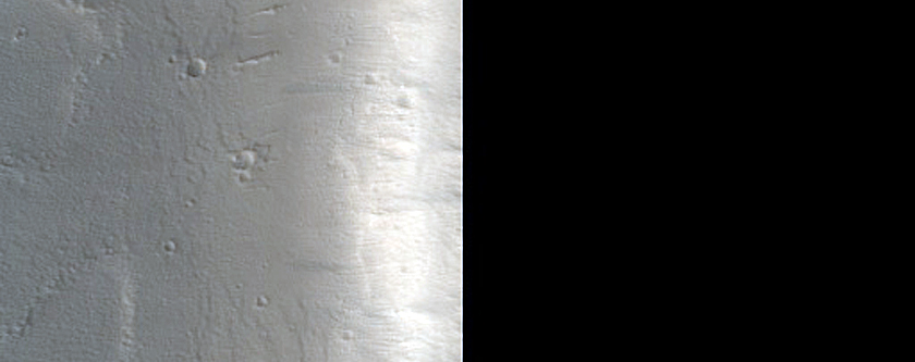 Terrain Sample