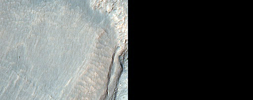 Monitoring Dust Devil Tracks