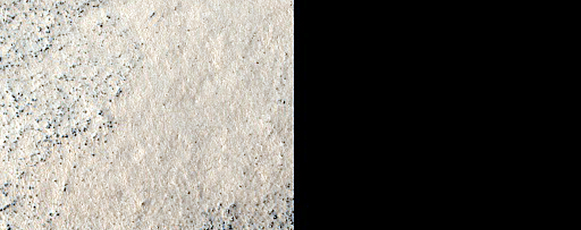 Terrain Sample