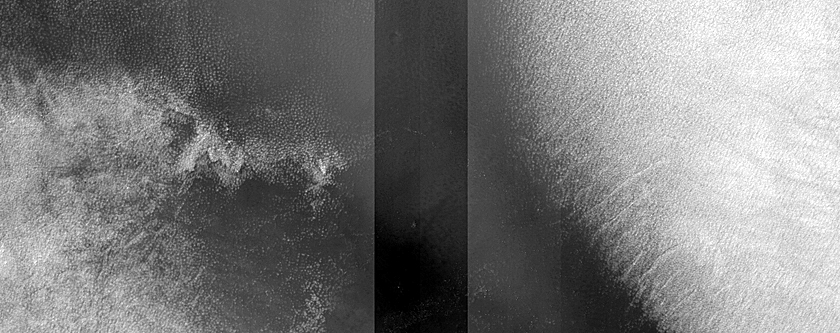 USGS Dune Database Entry Number 0311-626