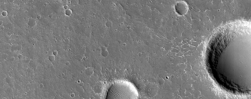 Sacra Dorsa