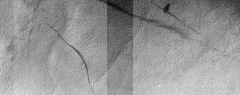 Crater